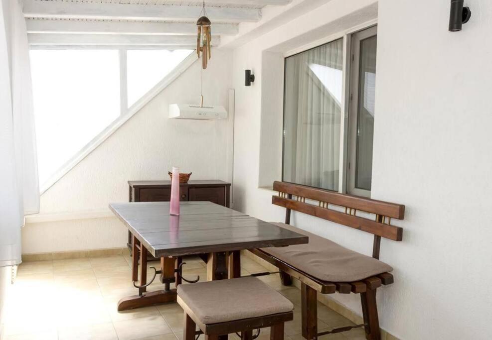 Modern Bright Apartment Close To City Center And Grand Mall Varna Dış mekan fotoğraf